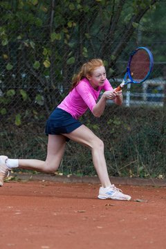 Bild 45 - Prisdorfer Sommercup